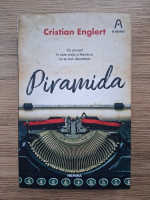 Cristian Englert - Piramida