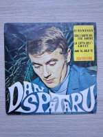 Dan Spataru, Alexandru Imre - Giramondo