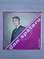 Dan Spataru, Alexandru Imre, Sile Dinicu - Se intampla cateodata. Dar ce nu ai?. Spune unde, spune cine?. E cea mai simpla din povesti