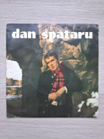 Dan Spataru, Orchestra Electrecord, Orchestra Alexandru Avramovici, Alexandru Imre - Dan Spataru 