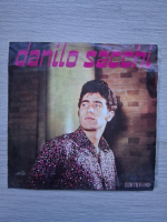 Danilo Sacchi - Cuore matto
