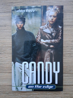 Don Kerr - Candy on the edge