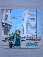 Dova - Los Gitanos