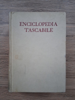 Enciclopedia tascabile