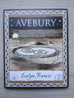 Evelyn Francis - Avebury