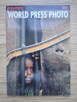 Eyewitness. World press photo