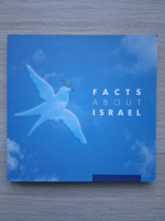 Facts about Israel