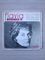 Flavia Buref, Cornel Fugaru, Alexandru Imre, Sile Dinicu - Asculta marea