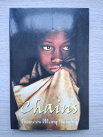 Frances Mary Hendry - Chains