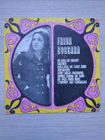 Frida Boccara - Frida Boccara