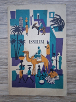 Issilim