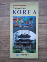 Korea
