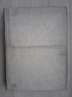 L'Illustration (5 numere colegate, anii 1937-1938)