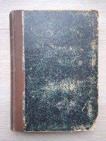 Les travailleurs de la mer (1866)
