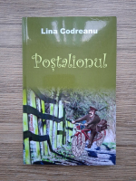 Lina Codreanu - Postalionul