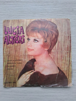 Lucia Altieri - Lucia Altieri