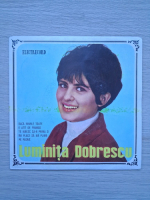 Luminita Dobrescu, Alexandru Imre - Daca inimile toate
