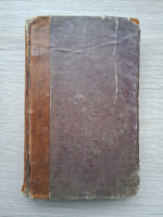 M. Des Michels - Precis de l'histoire du moyen age (1838)