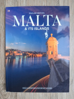 Malta and its islands