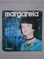 Margareta Paslaru, Orchestra Electrecord, Alexandru Imre - Un spin si-un trandafir. Ninna-nanna. Strainul. Inima
