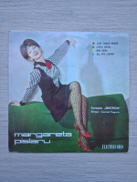 Margareta Pislaru, Formatia Sincron, Cornel Fugaru - Just once more. Little devil. Big deal. All my lovin'