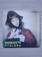 Margareta Pislaru - Margareta Pislaru