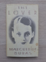 Marguerite Duras - The lover