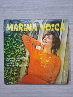 Marina Voica, Orchestra Electrecord, Alexandru Imre - Mi limone, mi limonero