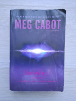 Meg Cabot - Vanished