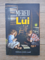 Mereu in grija Lui