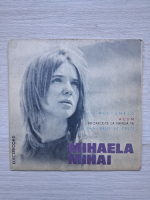Mihaela Mihai - Iti multumesc