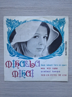Mihaela Mihai, Valeriu Popescu, Sile Dinicu - Daca iubesti fara sa speri
