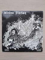 Mircea Florian - Padure de voie buna