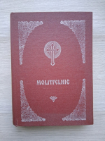 Molitfelnic (editia a cincea, 1992)