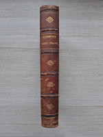 O. Spinazzola - Grammatica limbei italiene (1862)
