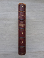 P. L. Jacob - Les courtisanes de l'ancienne Rome (1884)