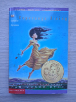 Pam Munoz Ryan - Esperanza rising