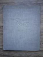 Paul Petrescu, Paul H. Stahl - Romanian rugs