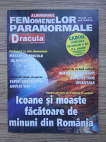Revista Almanahul, nr. 7, anul IV