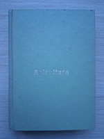 Revista Apicultura (12 numere colegate, 1969)