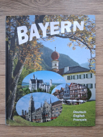 Roland Schmid - Bayern