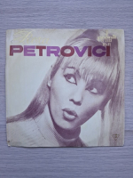 Roza Petrovici - Guantanamera