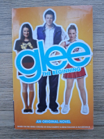 Sophia Lowell - Glee. The beginning