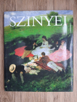 Szinyei 