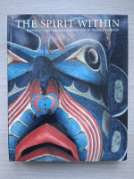 The spirit within