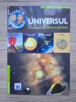 Universul