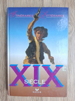 XIX e Siecle