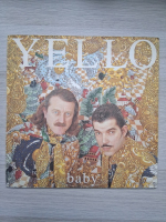 Yello - Baby