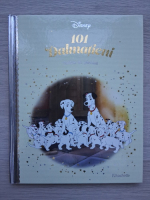 101 Dalmatieni