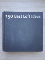 150 best loft ideas